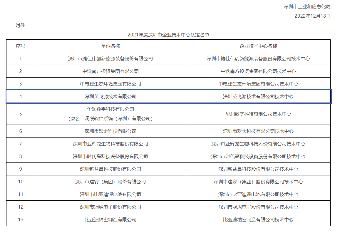 be7403ad6ecec644d6d9c89af23dec74.png