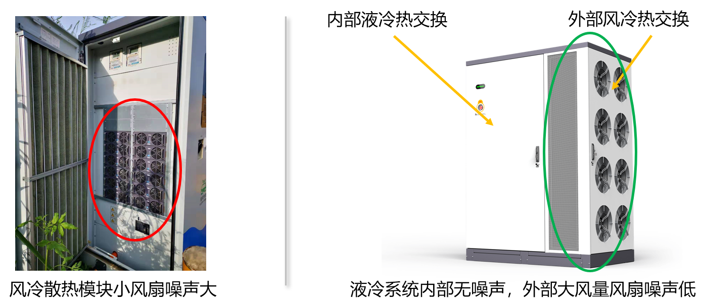 e603cc9fb70c55ee0c82da8073768f74.png