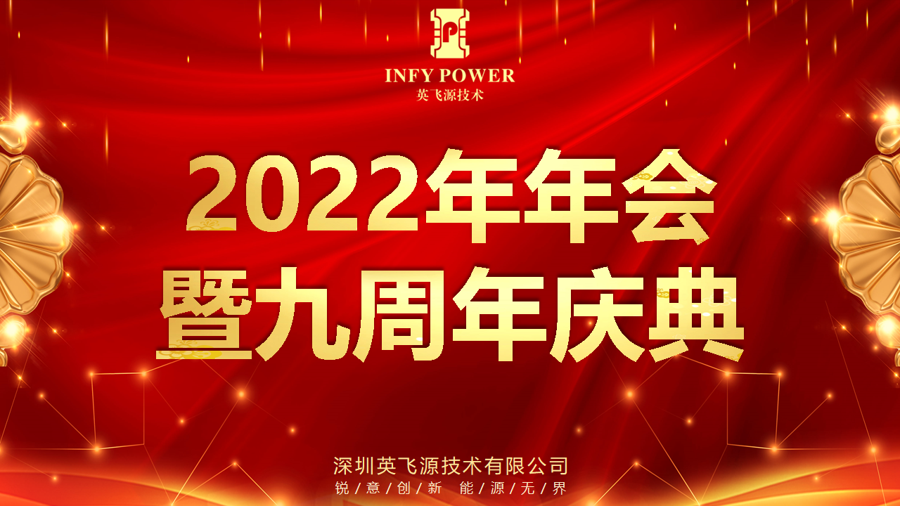 c544c1376f3be72a252b92674e3b256a.png