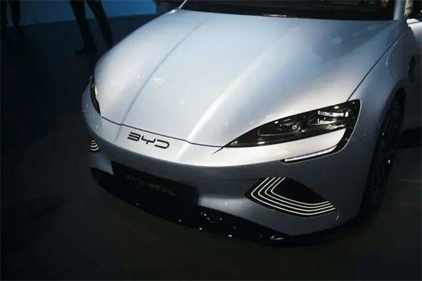 a15e3681c9abe9d0e9b5f26544eea008.jpg
