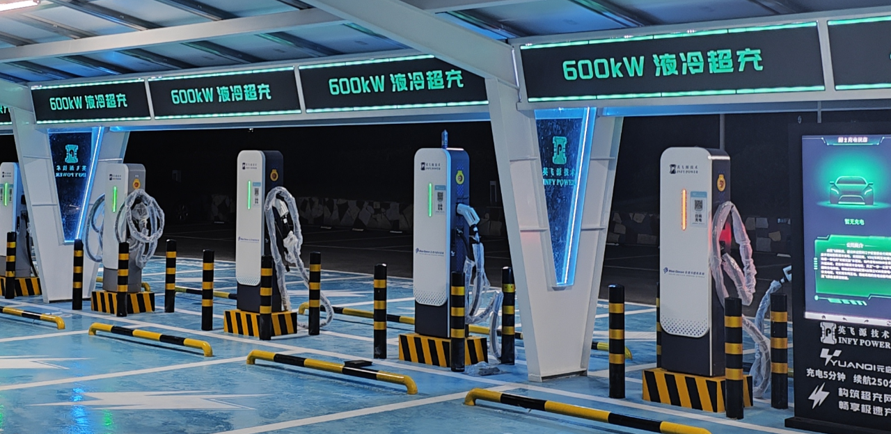 fe2c1a29-e938-4741-9cf6-7605c095ea86.png
