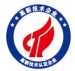 国家高新