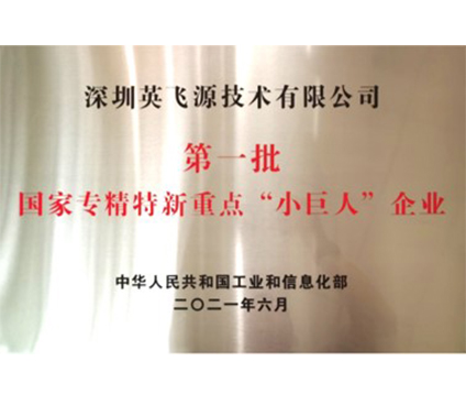 1fc17b320e647e06d034647cbb6b58dd.jpg