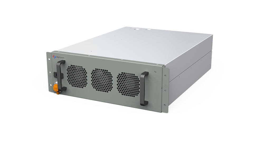 BEC900280G 