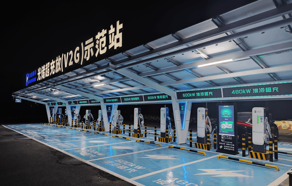 微信图片_20240620135725.png