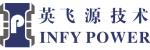 公司成立