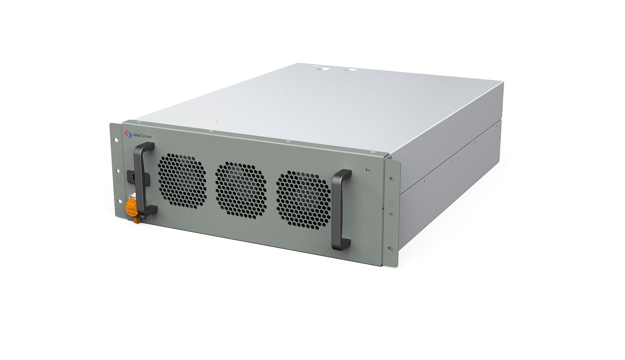 BEC900280G 