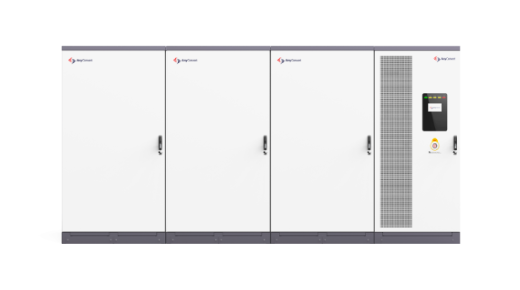 0001-1 (2) (1).png