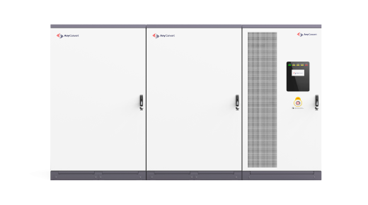 1+2 (2).png