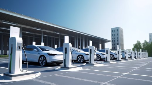 摄图网_402446822_新能源汽车(非企业商用).png