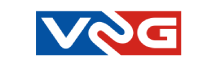 储充V2G