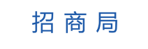 双轮驱动