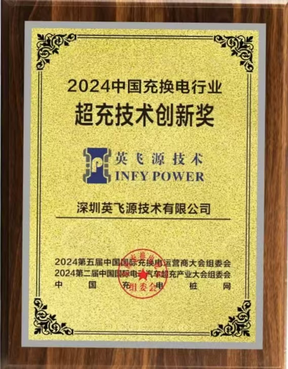 2fdfa9dc-4f41-45ff-b613-6e84f614fd30.jpg