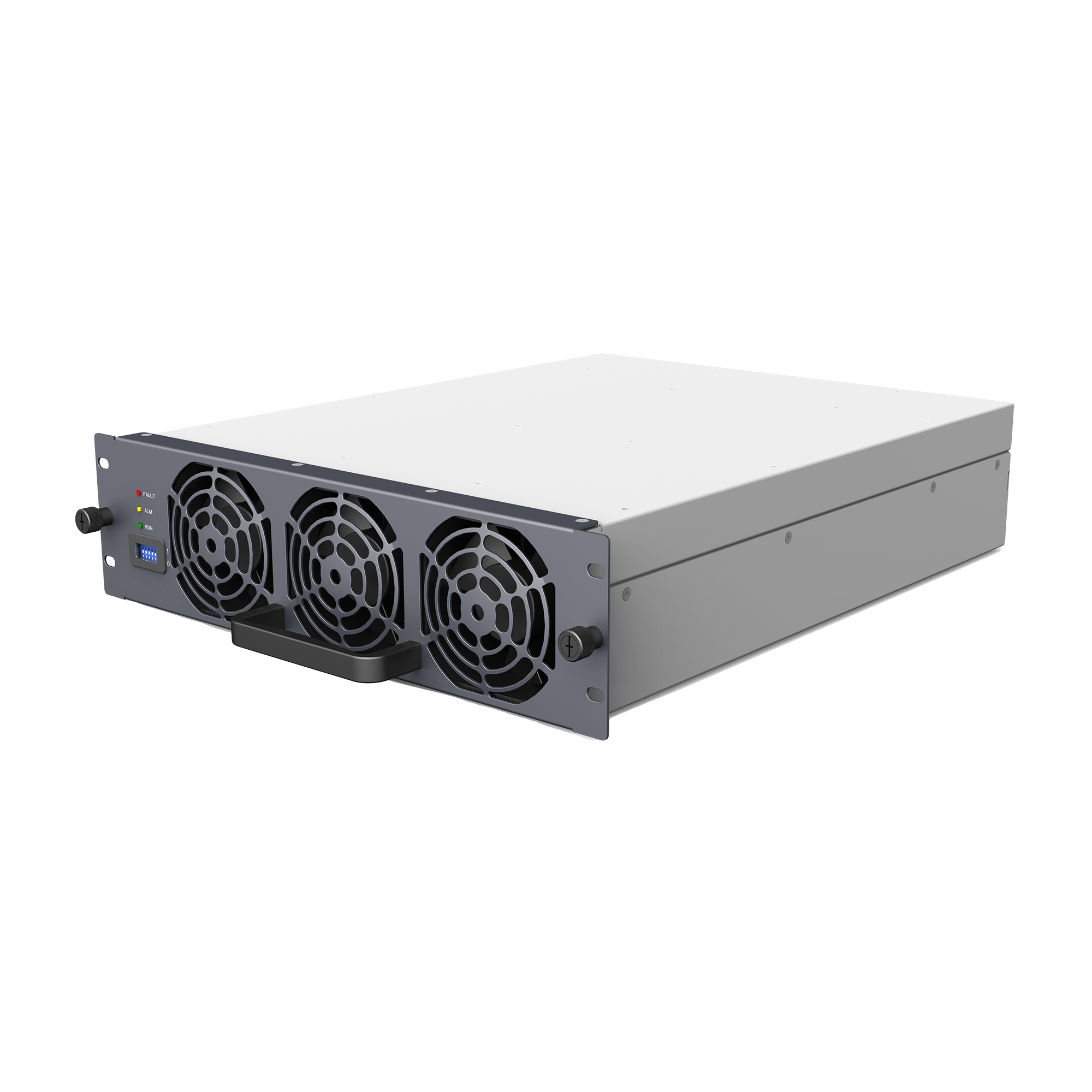 CEG1K0135A2